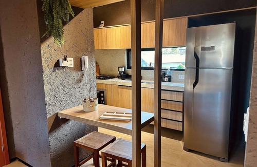 Porto de Pedras Apartamento | Villas Patacho by ER