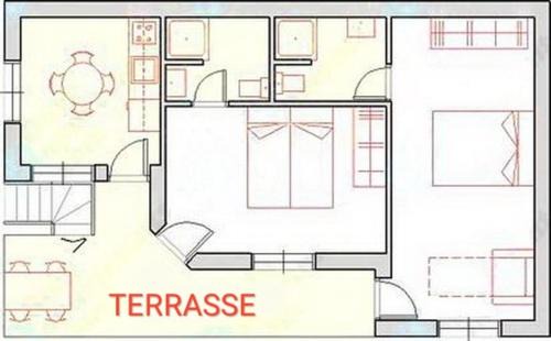 Primorski Casa | Villas Sequoia