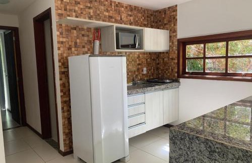 Pescaria Apartamento | Villas Supreme Apartamentos