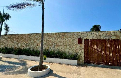 Lagoinha Apartamento | VillasGran Lagoinha