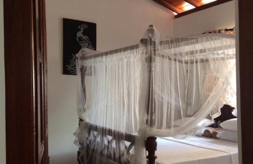 Ambalangoda Casa | VillaThalga