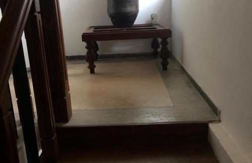 Ambalangoda Casa | VillaThalga
