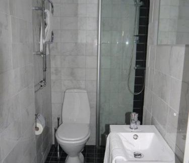 Lund Apartamento | VillaVega Apartments