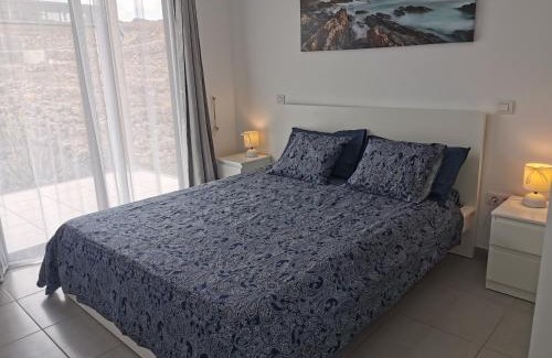 Villaverde Casa | Villaverde Relax 2 a 10 minutos de Corralejo
