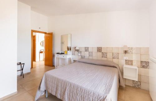 Coppitella Cama Y Desayuno | Villavesta Bed And Breakfast