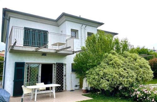 Diano Castello Casa | Ville di Diana (Villa Vesta)