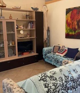 Diano Castello Casa | Ville di Diana (Villa Vesta)