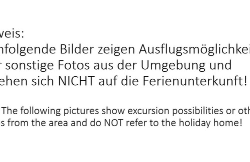 Bibione Pineda Casa | Residencia Ville Verdi - Ville Verdi AGEUR (3048)