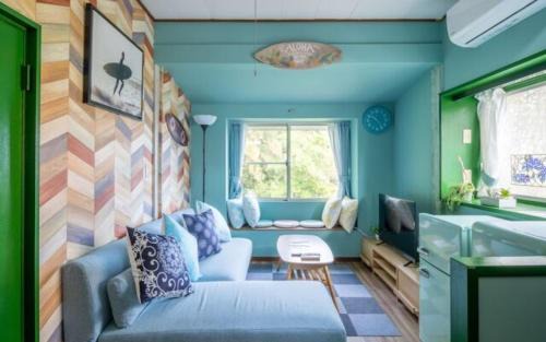 Futo Apartamento | Villent Ito Kawana