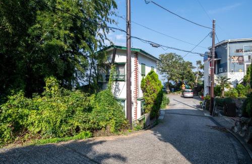 Futo Apartamento | Villent Ito Kawana