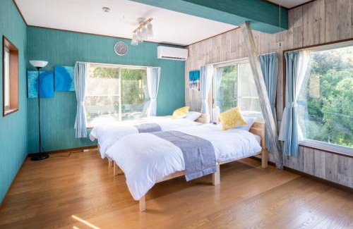 Futo Apartamento | Villent Ito Kawana