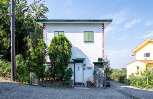 Futo Apartamento | Villent Ito Kawana