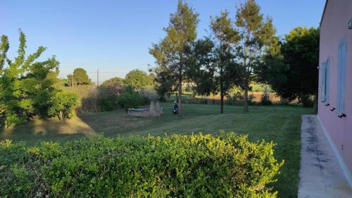 Otranto Villa | Villetta Alimini