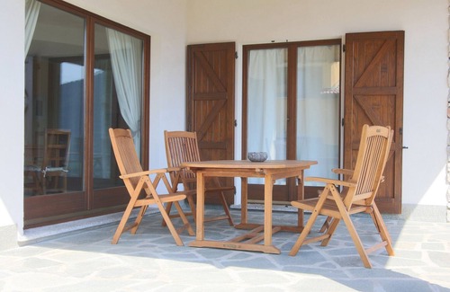 Cerano d'Intelvi Apartamento | Villetta Contrada - 5599 by Wonderful Italy