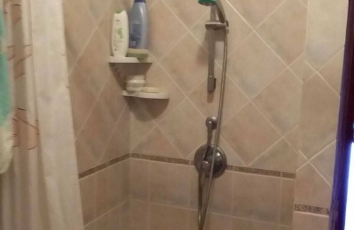 Piandelagotti Casa | Villetta degli Abeti, casa de montaña con gran porche