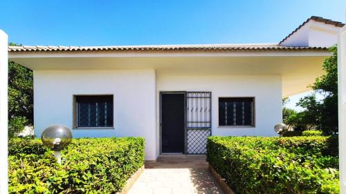 Torre Lapillo Casa | Villetta Gioia