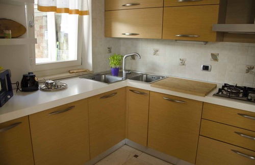 Brentonico Villa | Casa rural cerca de las montañas y el lago de Garda