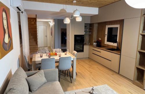 Ceggia Villa | Villetta independente la Perla