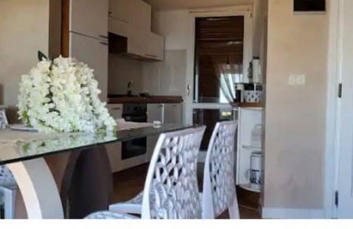 Costa Paradiso Casa | Villetta isor