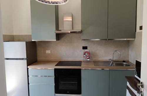 Rapallo Casa | Villetta Montallegro Rapallo
