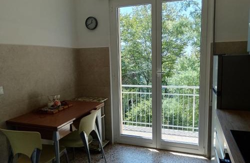Rapallo Casa | Villetta Montallegro Rapallo