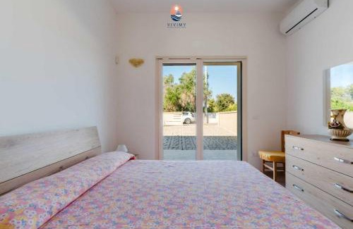 Presicce Casa | Villetta Maria by Vivimy