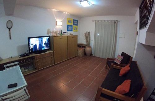 Giardini Naxos Casa | Villetta Pino Marino