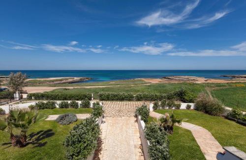 Villanova Casa | Villetta Piramo by Wonderful Italy