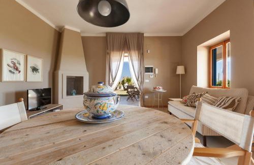 Villanova Casa | Villetta Piramo by Wonderful Italy