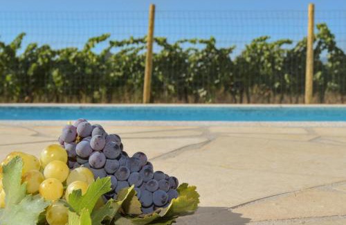 Muravera Casa | Villetta Saeprus