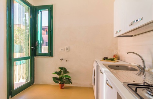 Torre dell'Orso Casa | Villetta Tamari 300 meters from the sea
