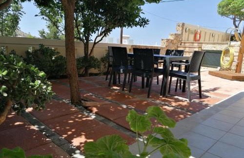 Stalida Apartamento | Villiana Holiday Apartments