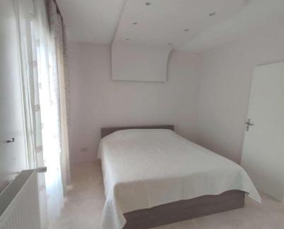 Seine-et-Marne Casa | Villiers House