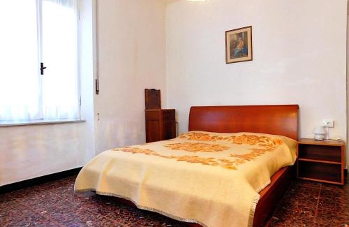 Levanto Villa | Villino a 20 metri dal mare