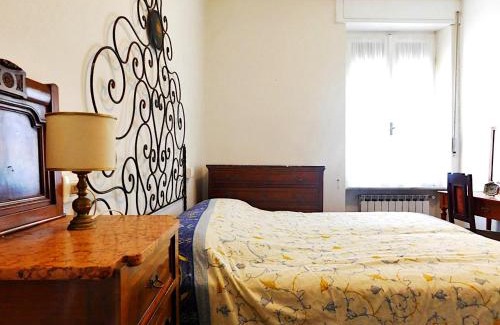 Levanto Villa | Villino a 20 metri dal mare