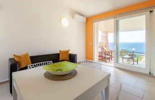 Costa Paradiso Casa | Villino Altura