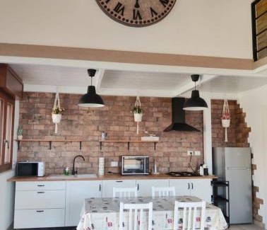 Lido dei Pini Apartamento | villino Andrea