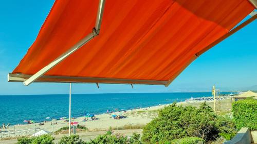 Platamona Casa | Villino Costiero