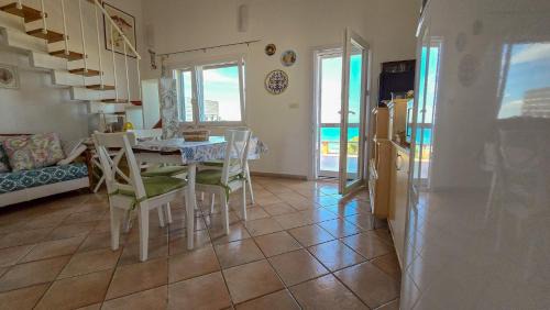 Platamona Casa | Villino Costiero