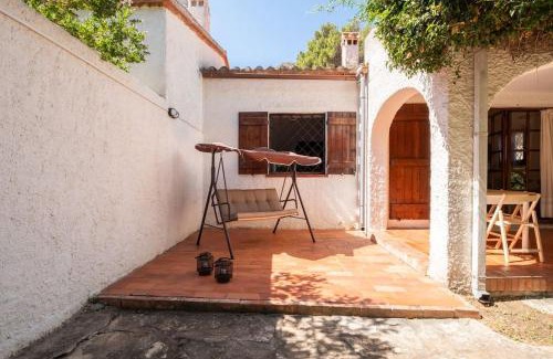 Torre delle Stelle Casa | Villino