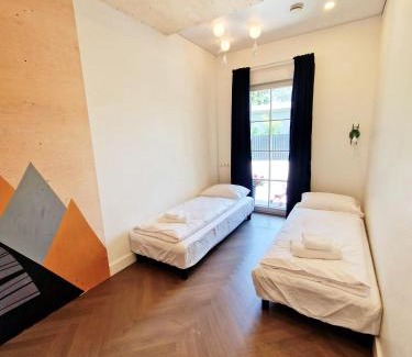 Vilnius Apartamento | Vilnius legends house APARTMENT I Best for families I Free parking