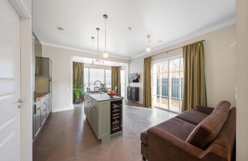 Vilnius Apartamento | Vilnius legends house APARTMENT I Best for families I Free parking