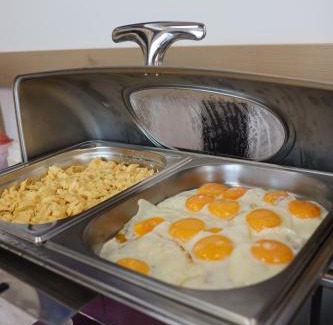 Bukovel Hotel | VILSON hotel