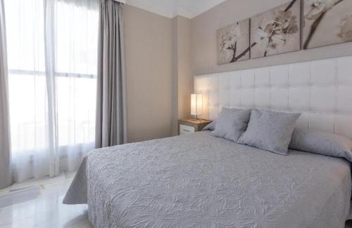 Urbanización Hacienda las Chapas Apartamento | VIME La Reserva de Marbella