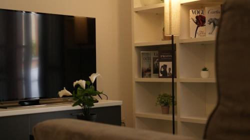 Vimodrone Apartamento | Vimodrone Apartment