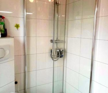 Bad Sobernheim Casa | Vinaring Homestay