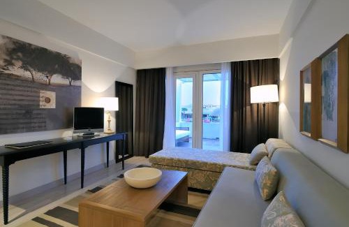 Chiclana de la Frontera Hotel | Vincci Resort Costa Golf