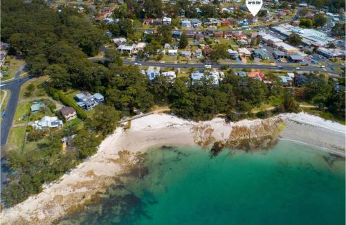Vincentia Casa | Vincentia Retreat by Experience Jervis Bay