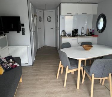 Schwerin Alquiler De Eote | Vindua Marieke - Festlieger