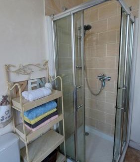 Razac-d'Eymet Casa | Vine maison 2 bedroom with ensuites